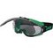 Schweißer-Vollsichtbrille Ultrasonic